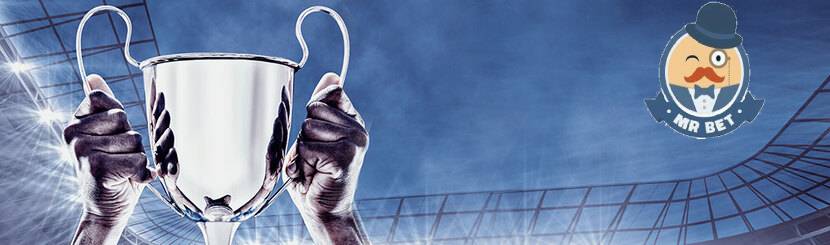 mr bet apuesta deportivas