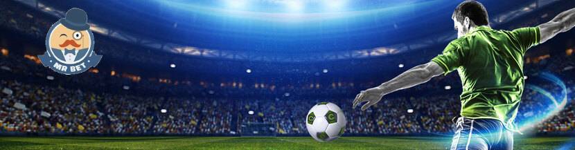 mrbet apuestas