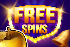 free spins 500 free spins 500