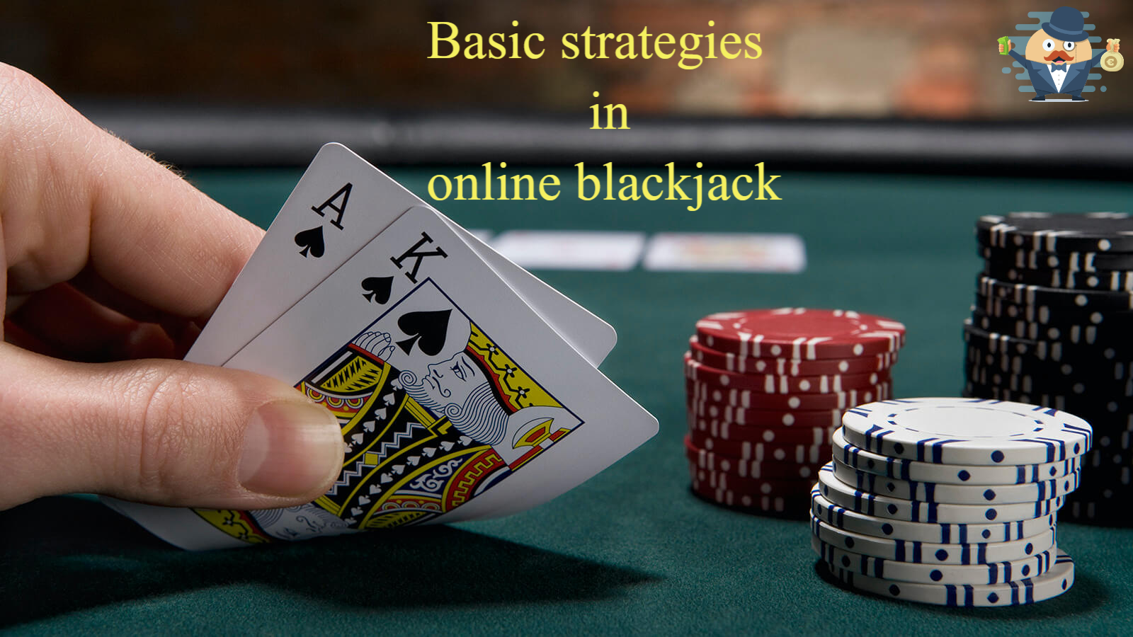 online blackjack tips online blackjack tips