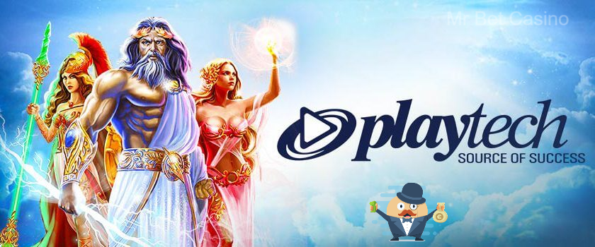 Paytech online slots Paytech online slots