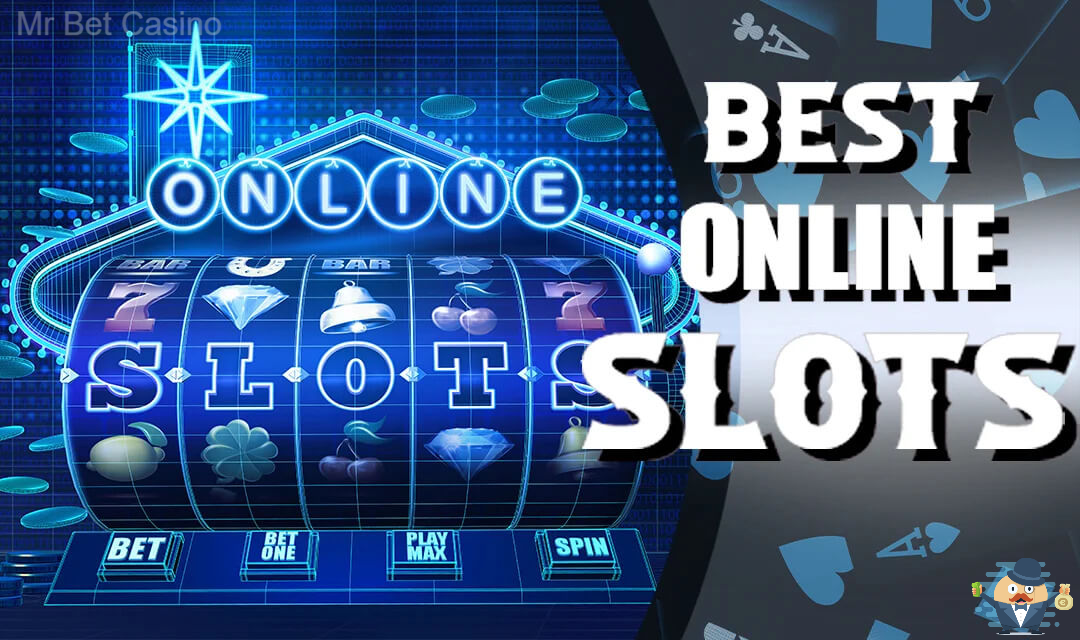 best online slots to play for fun best online slots to play for fun