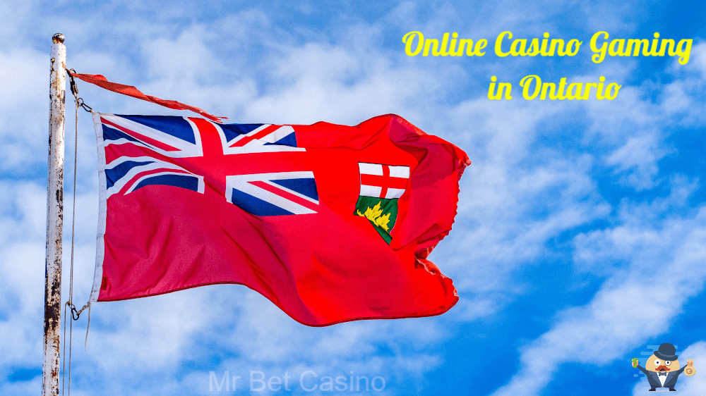 online casino in Ontario online casino in Ontario