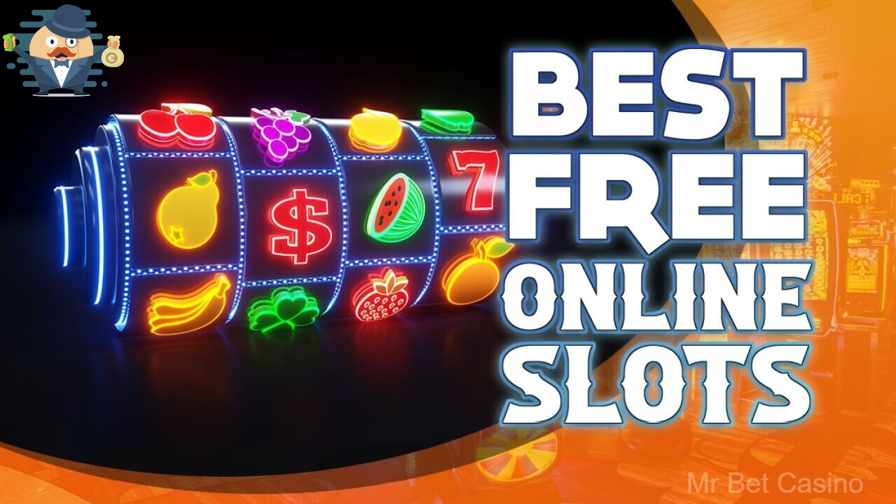 free online slots to play for fun 2022-20233 free online slots to play for fun 2022-20233