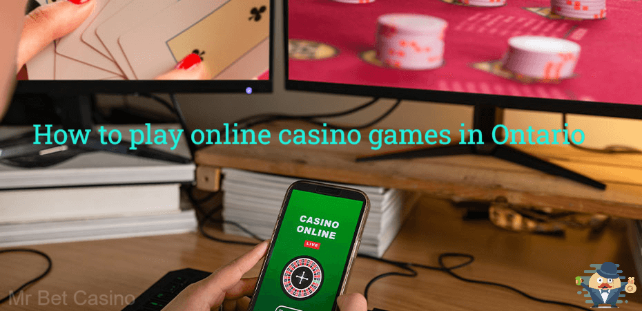 best online casino games in Ontario best online casino games in Ontario