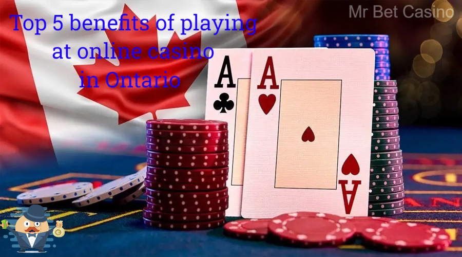 play online casino games in Ontario play online casino games in Ontario