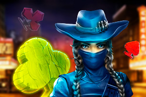 Money Train Slot Money Train Slot