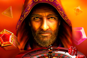 Convertus Aurum Slot Convertus Aurum Slot