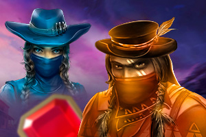 Money Train Slot Money Train Slot