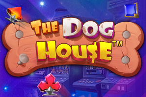 Dog House Megaways Slot Dog House Megaways Slot
