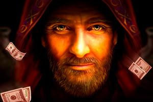 Convertus Aurum Slot Convertus Aurum Slot