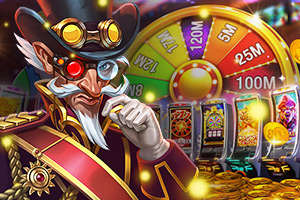 20 freispiele ohne einzahlung 20 freispiele ohne einzahlung