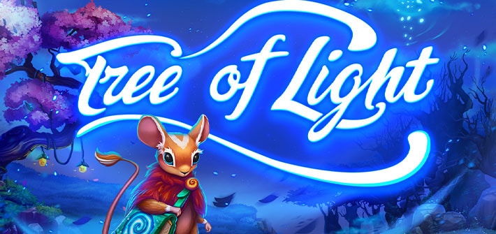 Cloud Quest Spielautomat mit großem Gewinnpotential