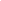 game-features