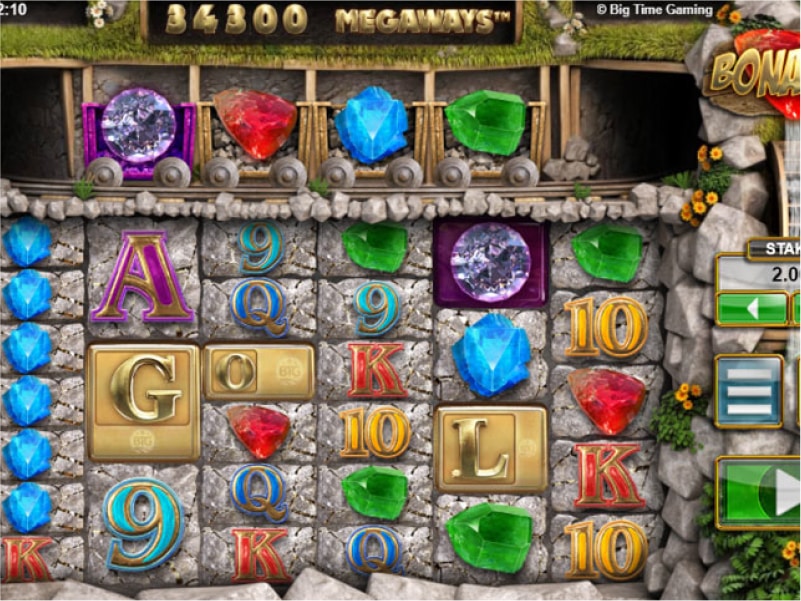 Code 211 Online Spielautomat Übersicht im MrBet Blog