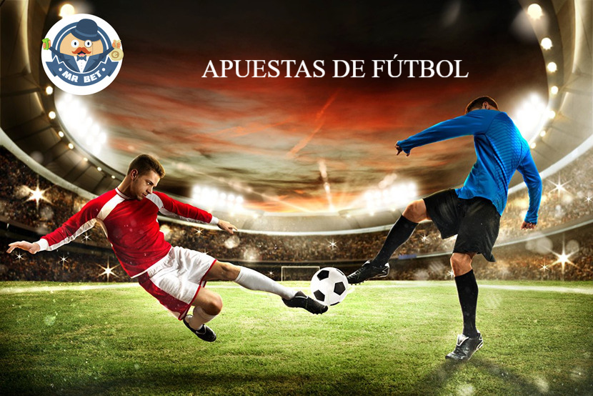 apuesta-de-futbol