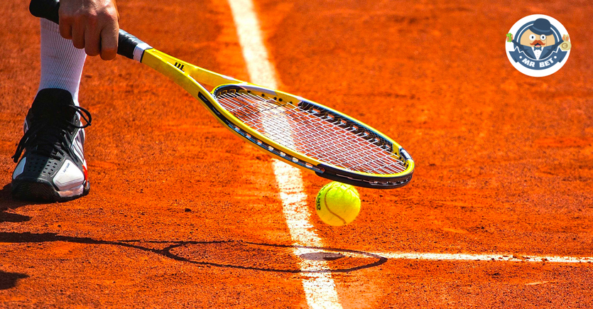 tenis apuestas