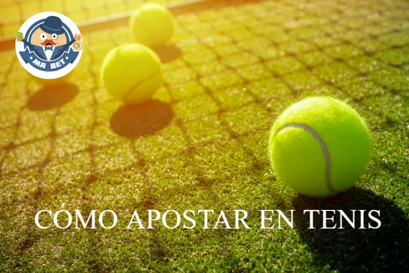 tenis apuestas