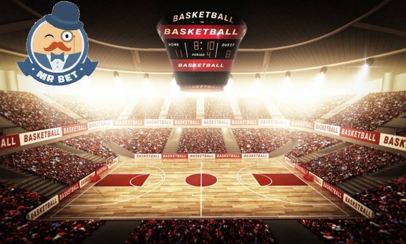 handicap en apuestas basquetbol
