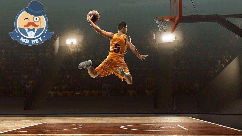 handicap en apuestas baloncesto
