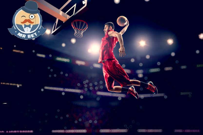 como ganar apuestas en baloncesto