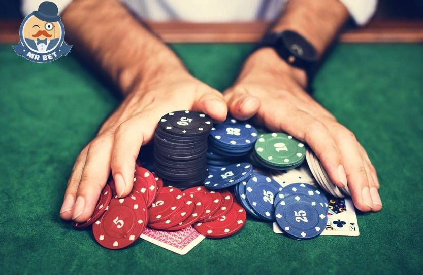 como jugar blackjack en casa