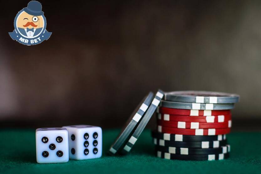 blackjack como jugar
