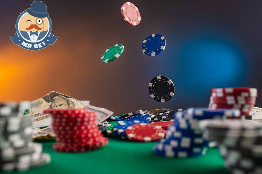 como ganar en el blackjack