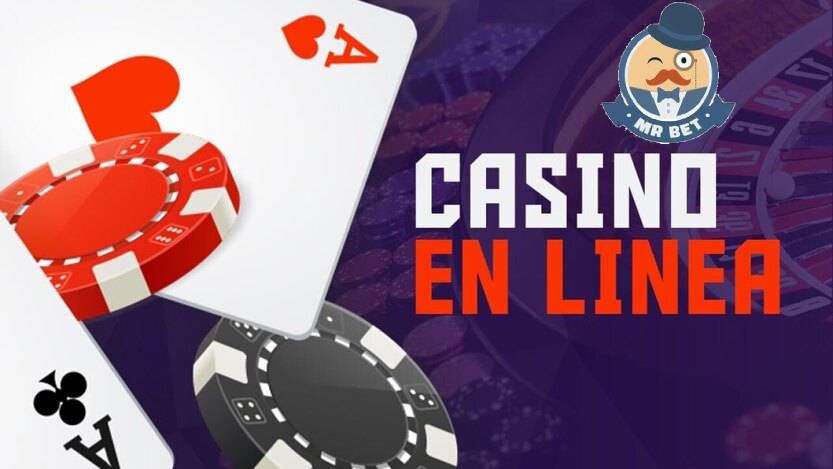 casino online chile