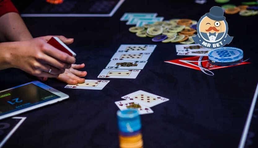 combinationes de poker chile