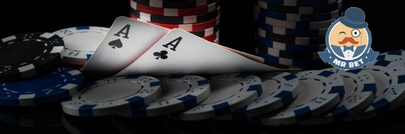 texas holdem poker guia