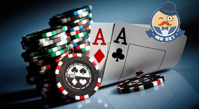 texas holdem poker orden cartas