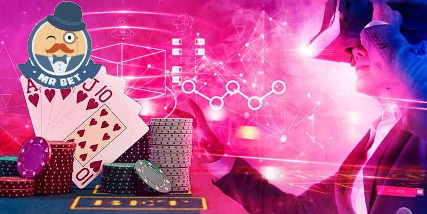 como se juega el poker