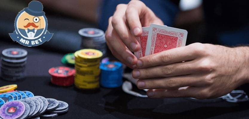 como se juega al poker