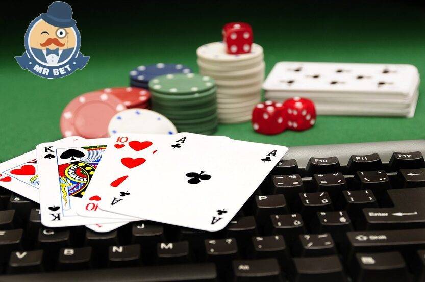 texas holdem poker reglas