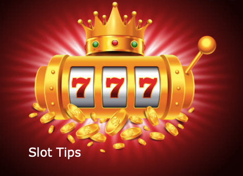 pokies tips