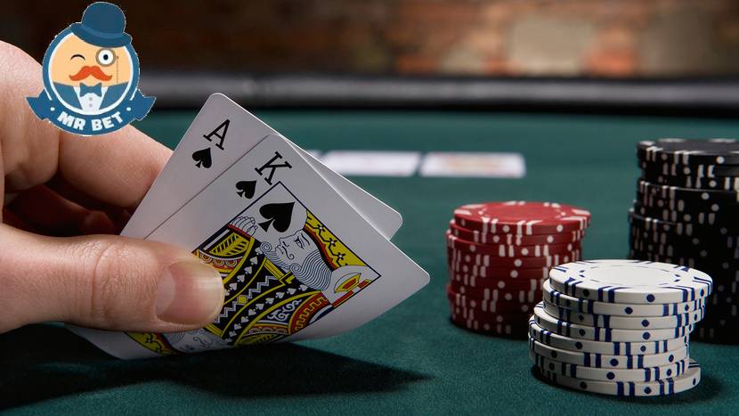como ganar en blackjack online