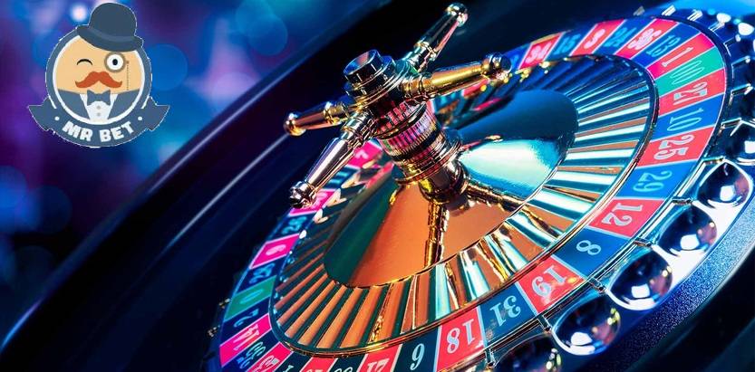 como ganar en ruleta