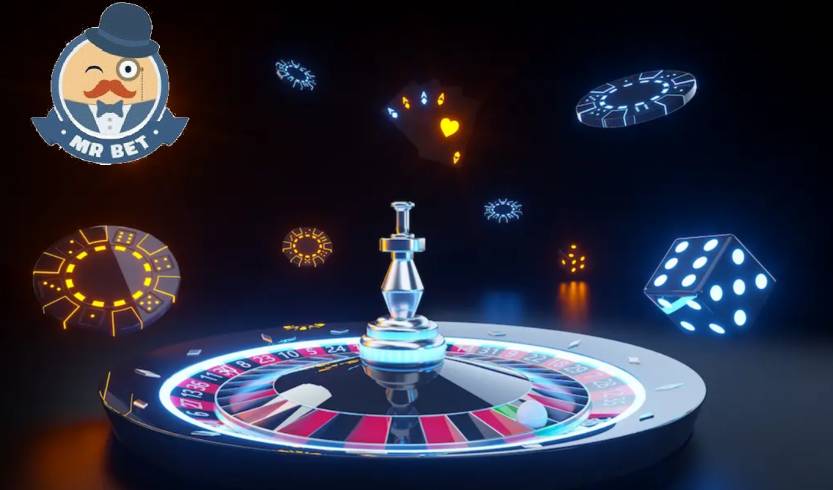 como ganar ruleta