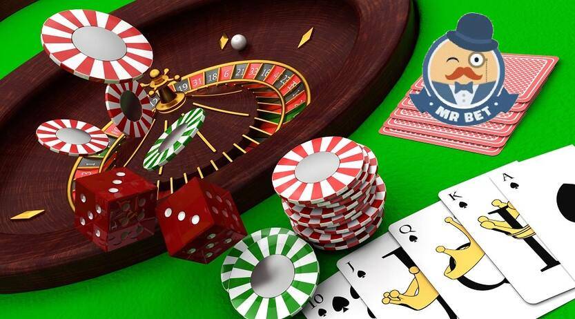 ruleta como ganar