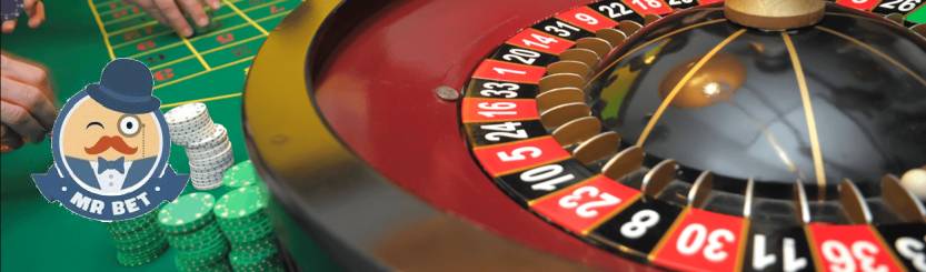 cómo se juega la ruleta