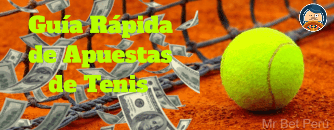 Guía de apuestas de tenis.png