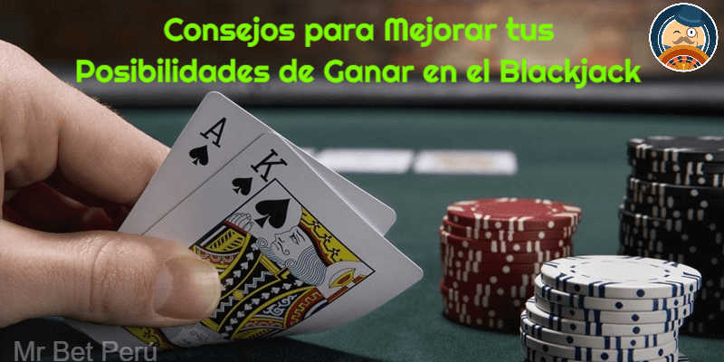 blackjack tips perú blackjack tips perú