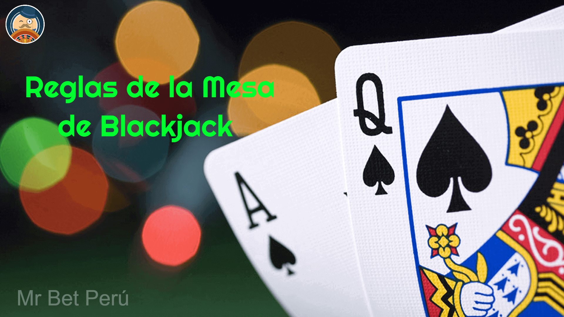blackjack las reglas de la mesa blackjack las reglas de la mesa