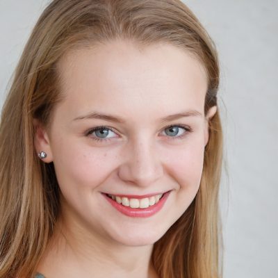 Autor - Martyna Malinowska Autor - Martyna Malinowska