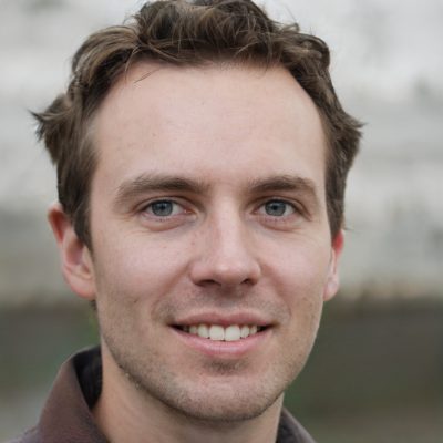 Autor Mateusz Krawczyk Autor Mateusz Krawczyk