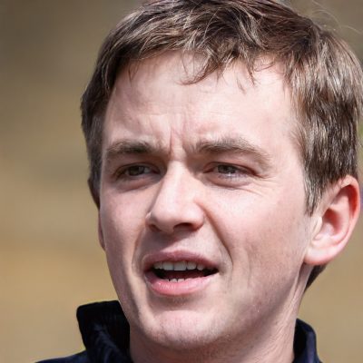 Autor Waldek Hentschke Autor Waldek Hentschke