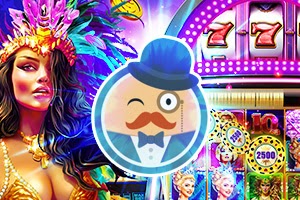 Ultimate Guide to Casino Welcome Bonuses
