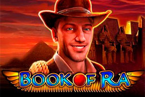 book of ra book of ra