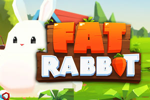 Fat Rabbit Slot Fat Rabbit Slot